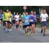 085--Dieter-Meinecke-Lauf 2014.jpg